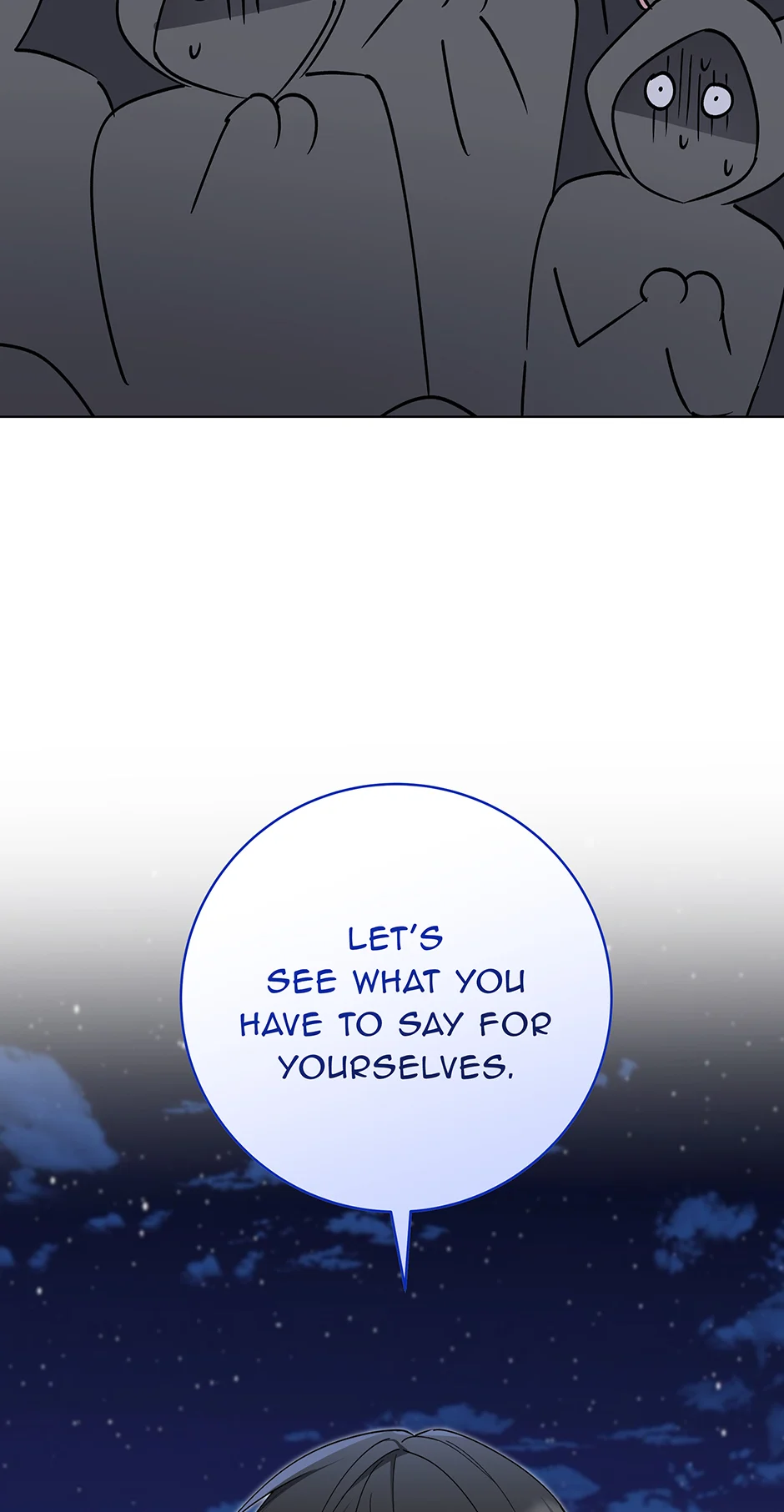 Page 61 of Chapter 27