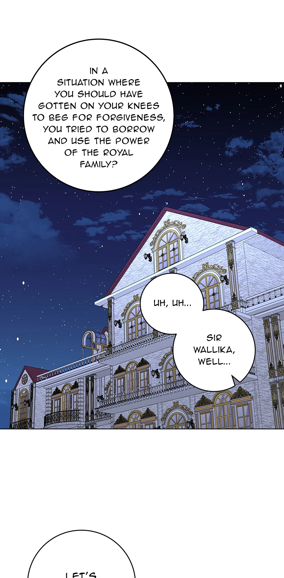Page 1 of Chapter 28