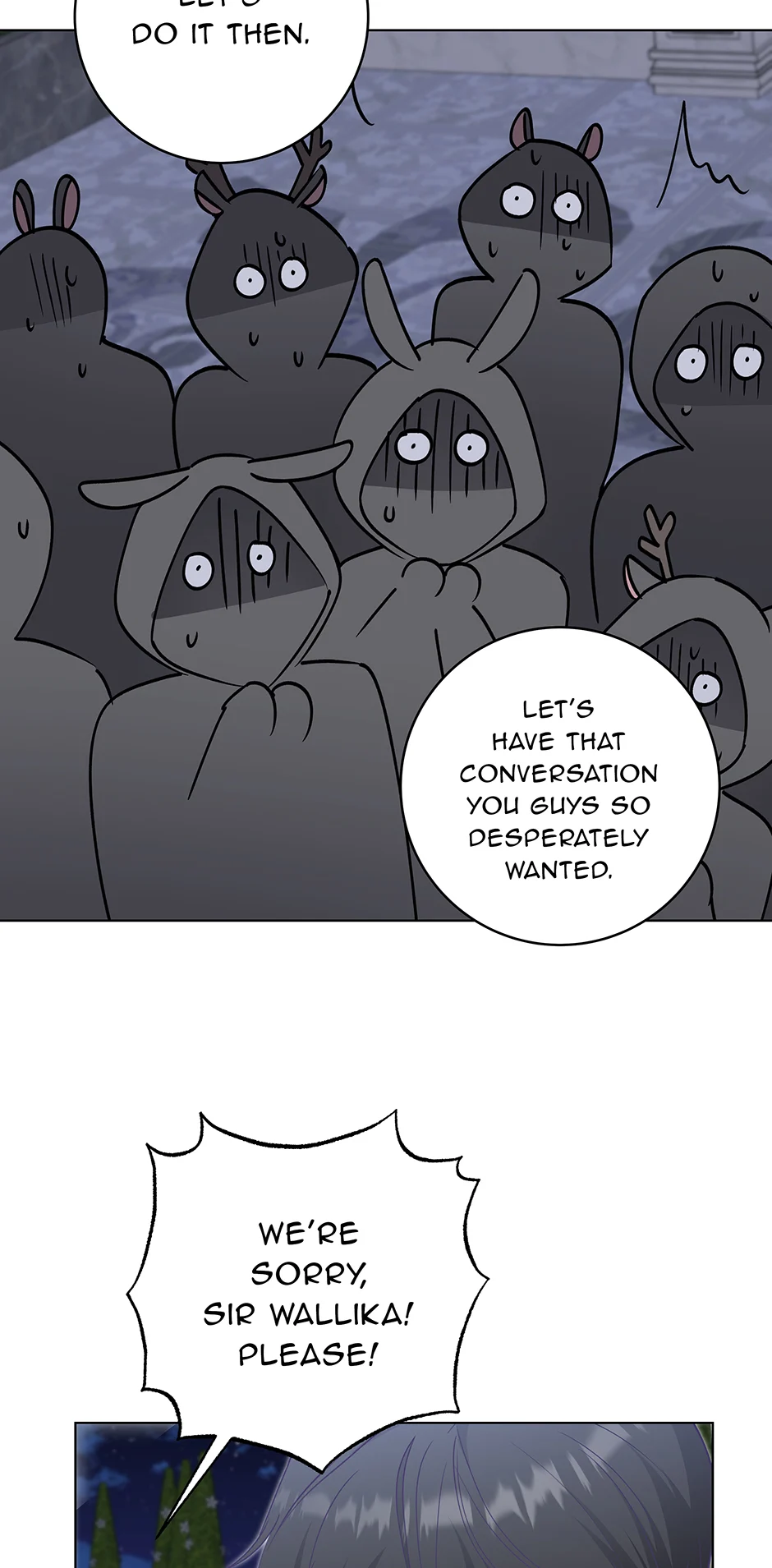 Page 2 of Chapter 28
