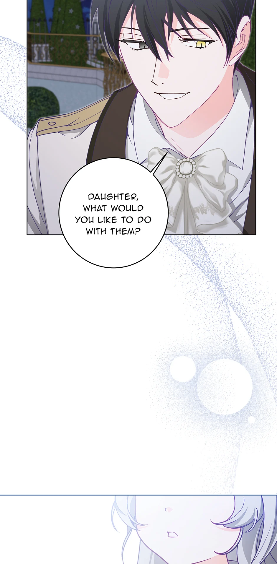 Page 3 of Chapter 28