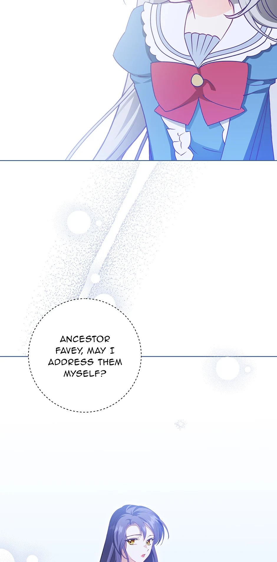 Page 4 of Chapter 28
