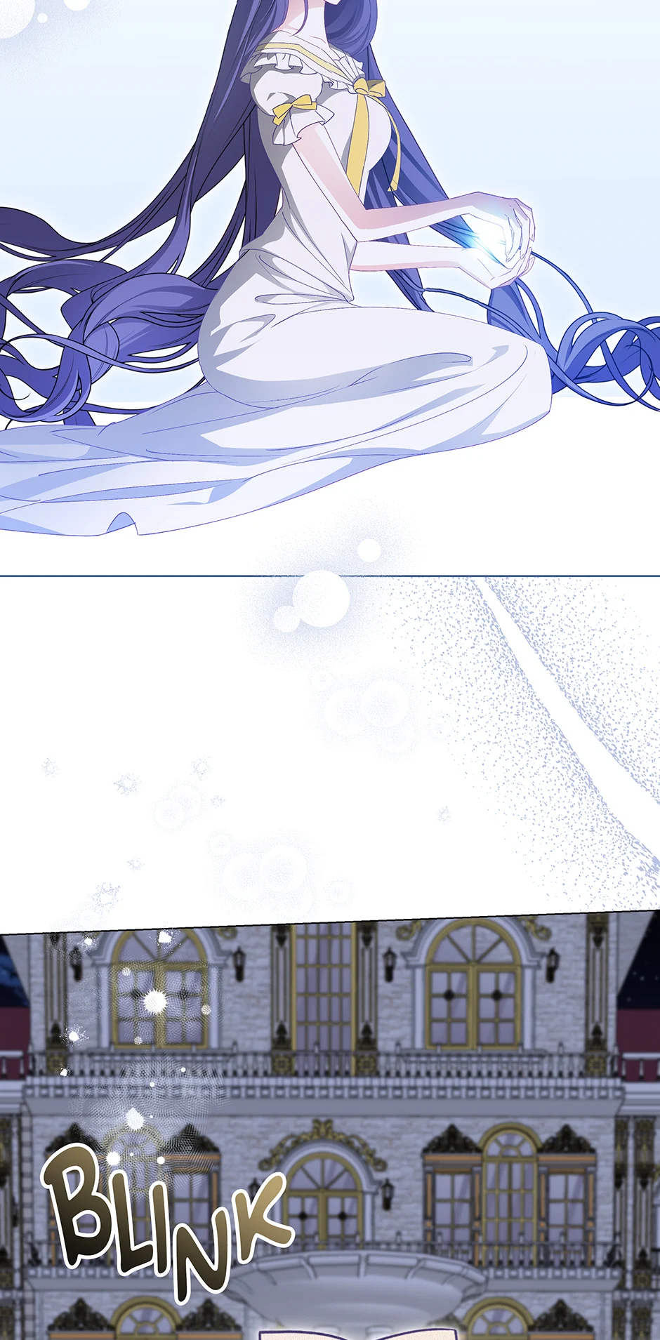 Page 5 of Chapter 28
