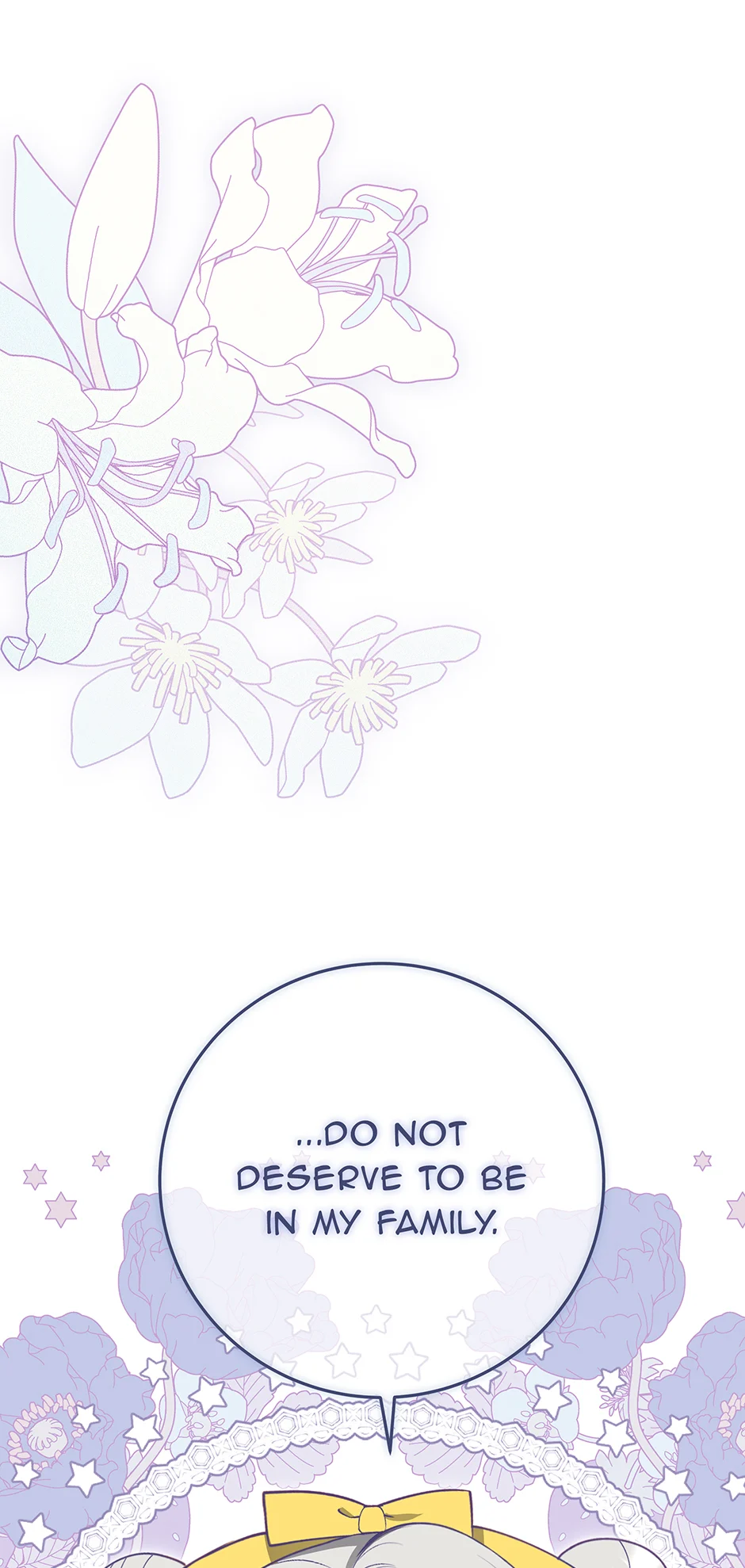 Page 8 of Chapter 28