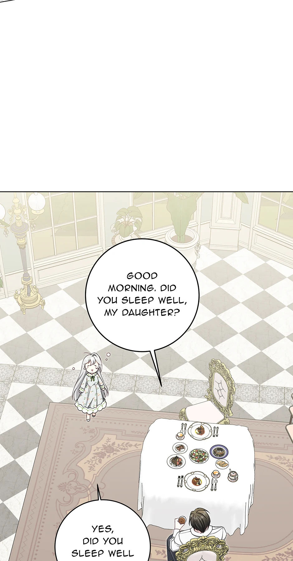 Page 12 of Chapter 28