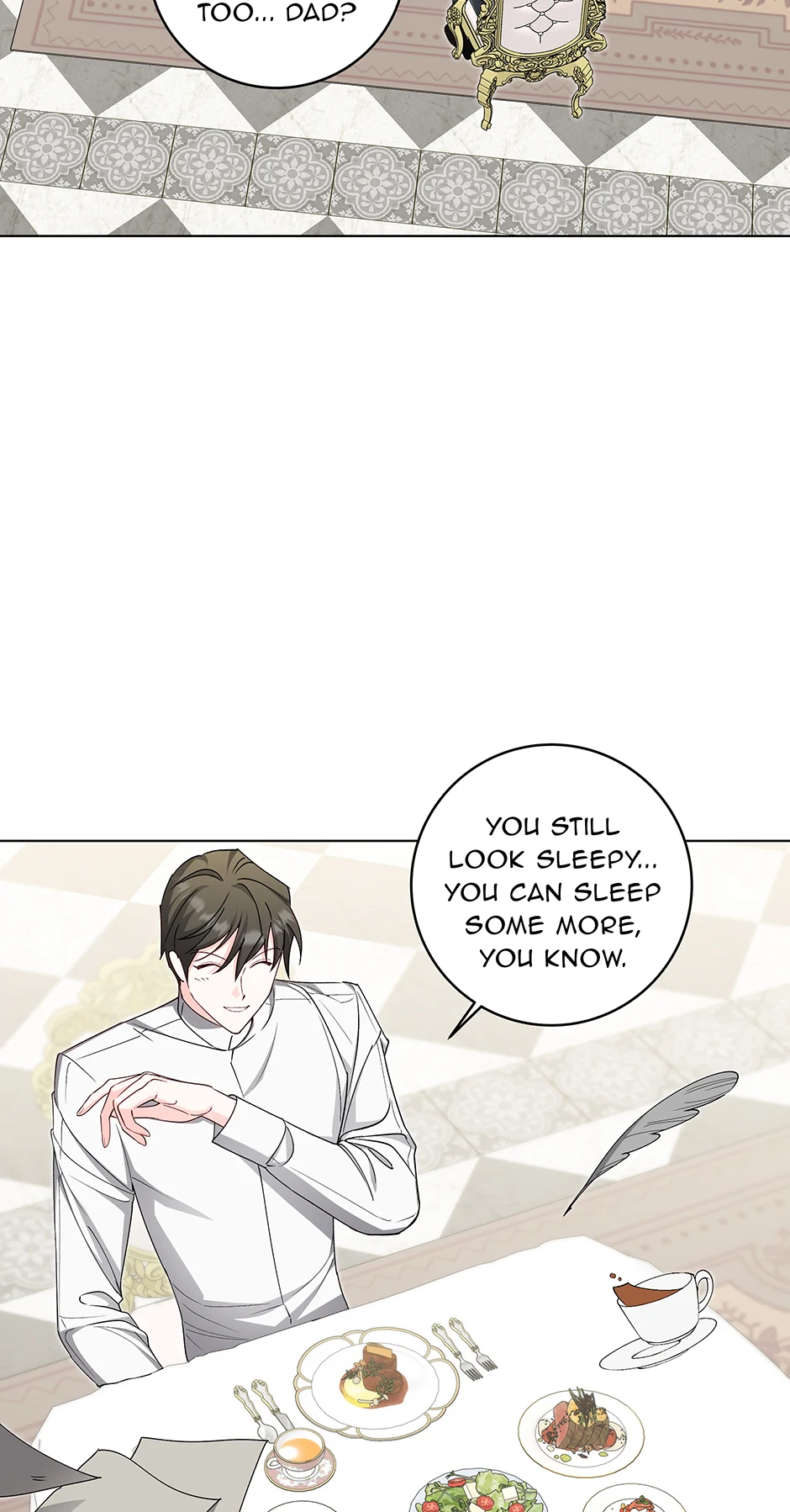 Page 13 of Chapter 28