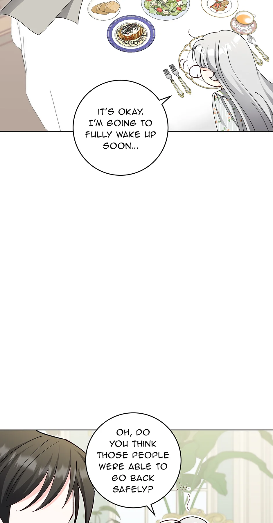 Page 14 of Chapter 28