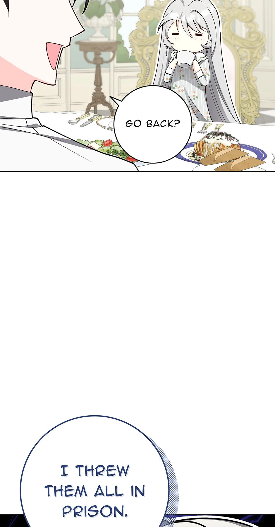 Page 15 of Chapter 28