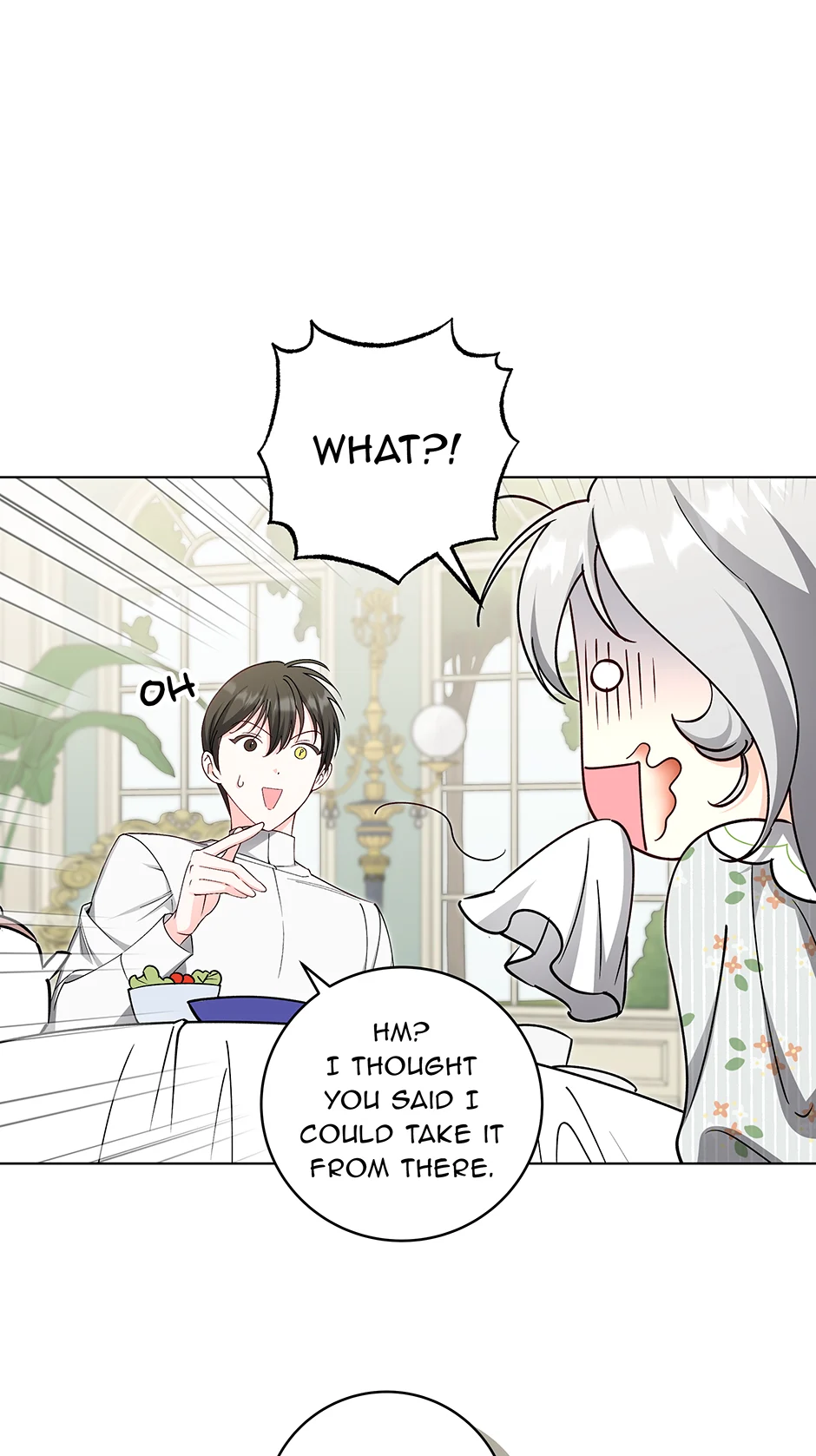 Page 17 of Chapter 28