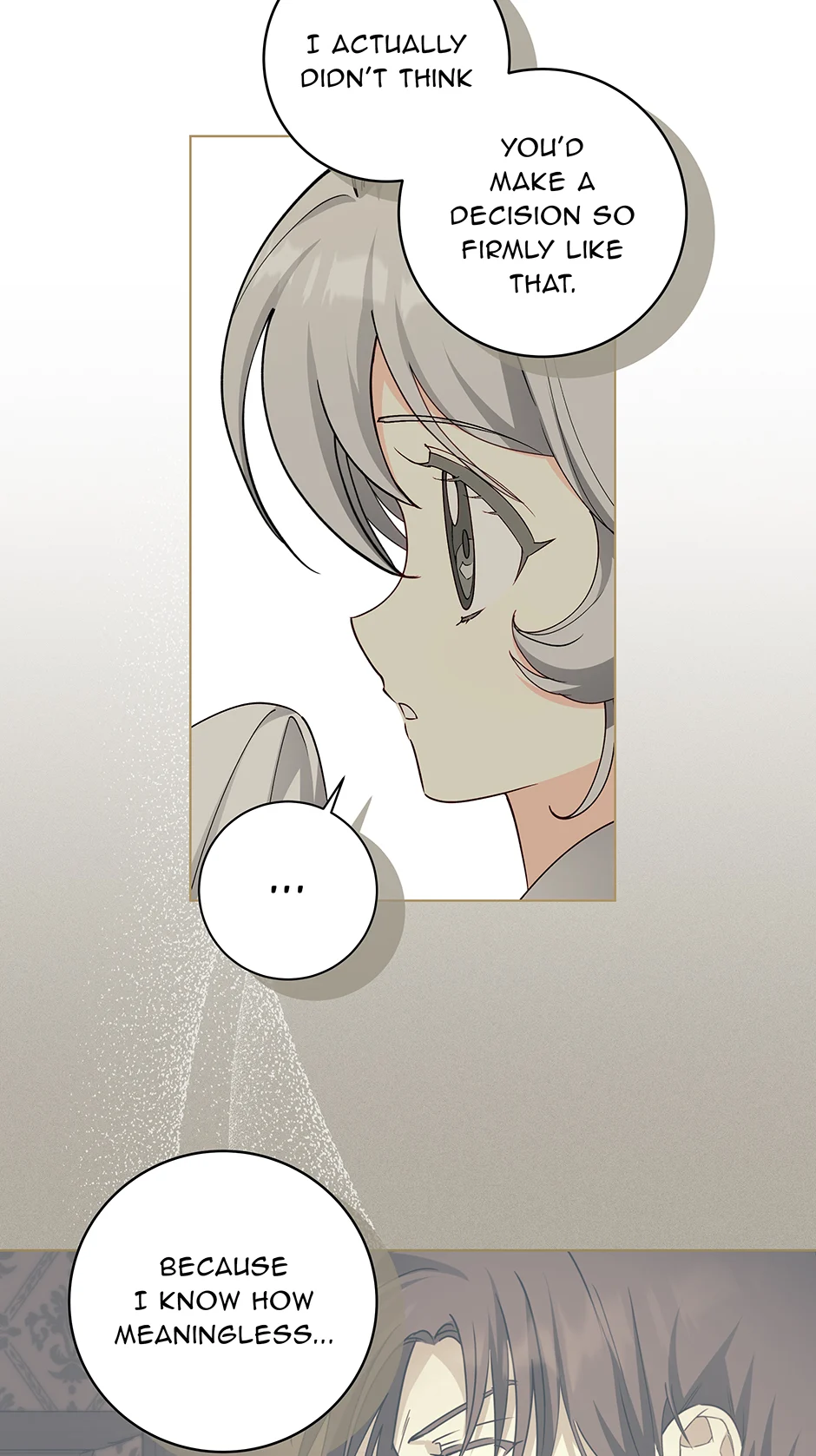 Page 18 of Chapter 28