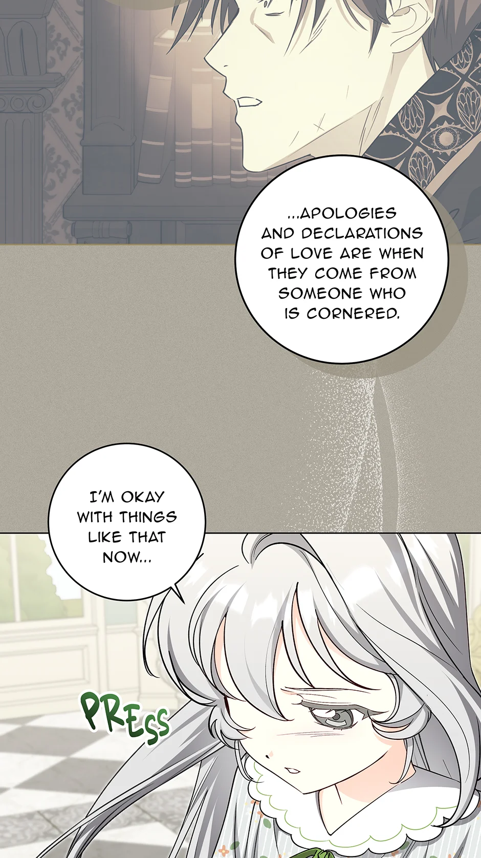 Page 19 of Chapter 28