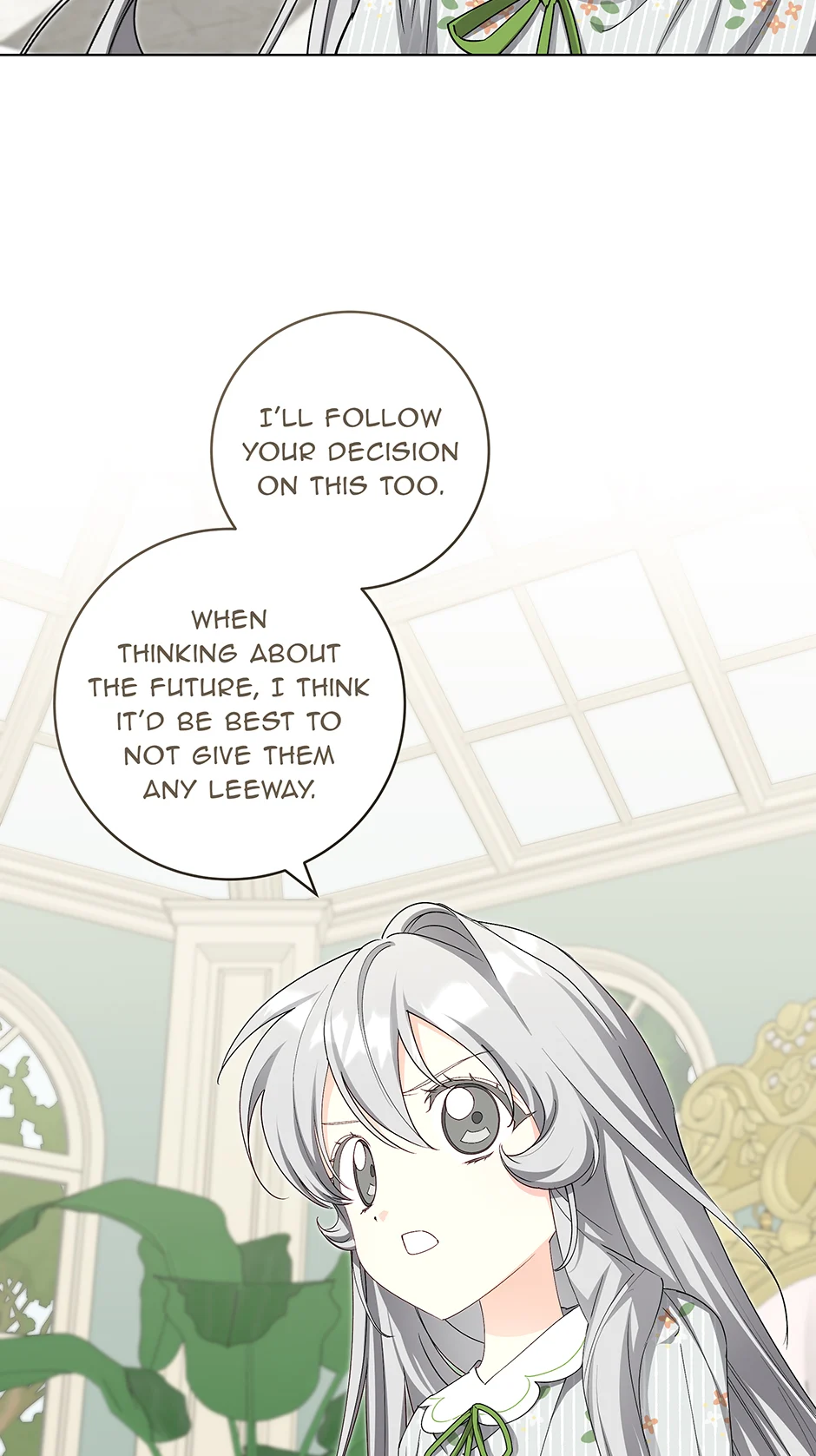 Page 20 of Chapter 28