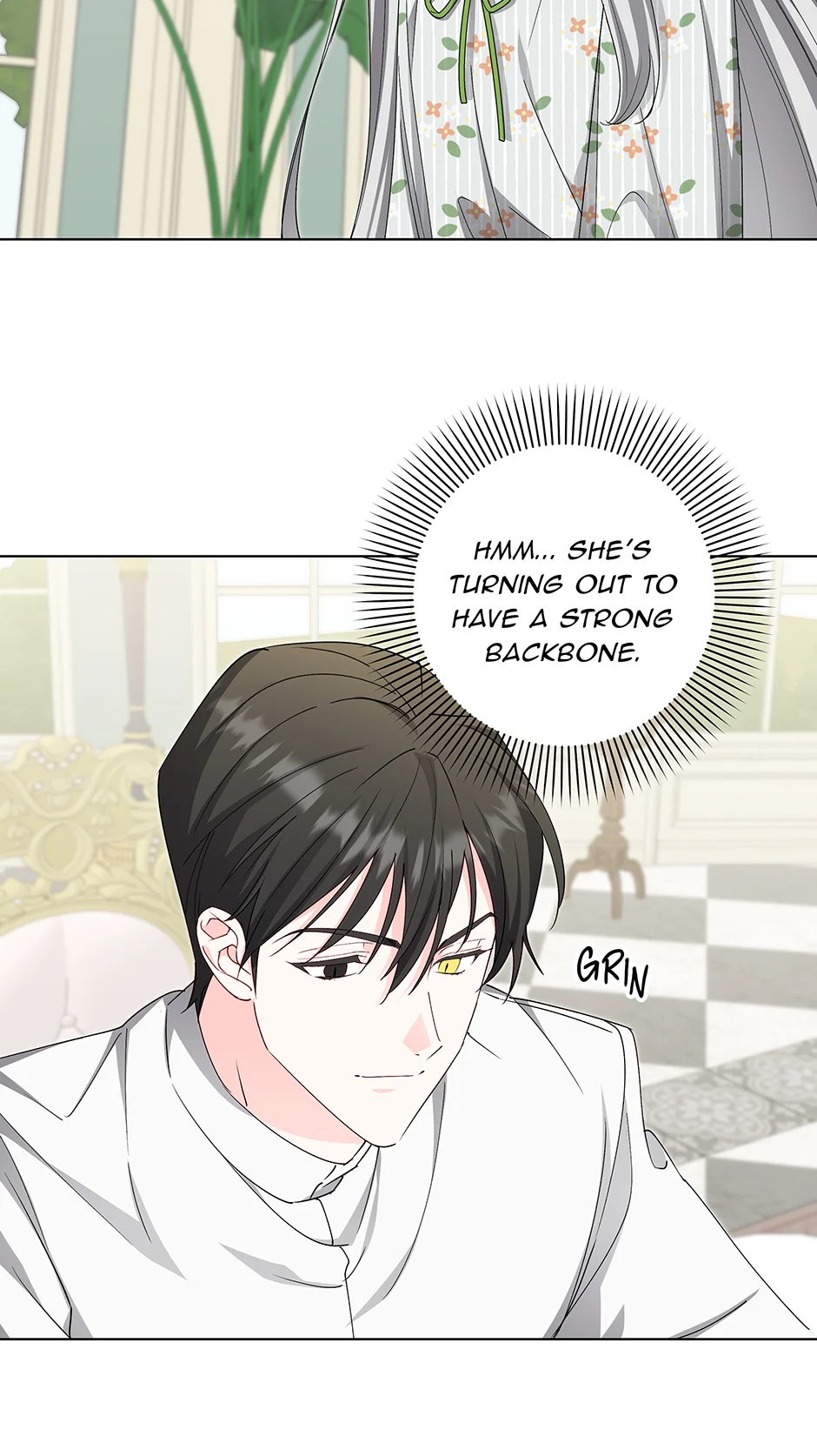 Page 21 of Chapter 28