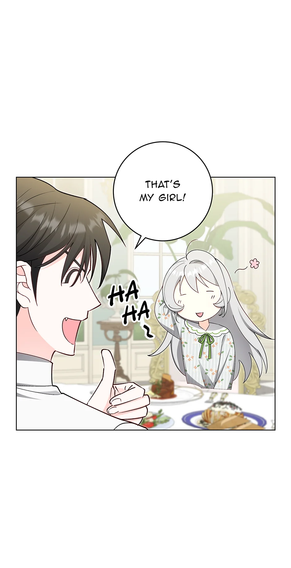 Page 22 of Chapter 28