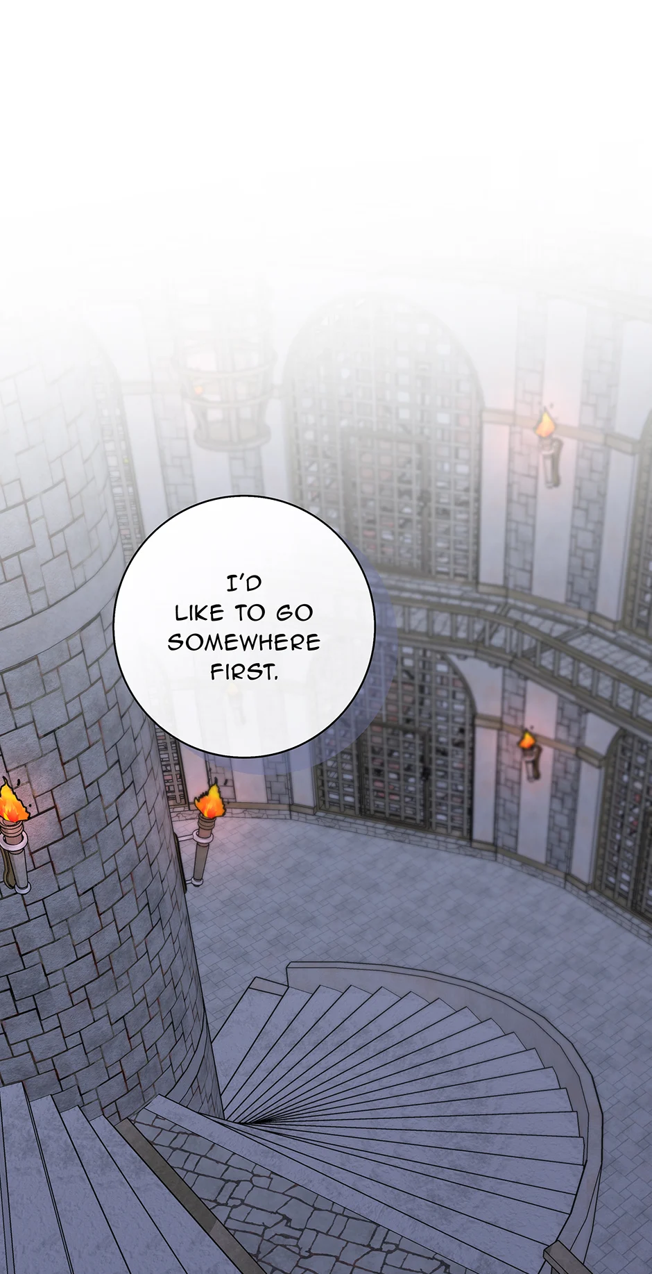 Page 25 of Chapter 28