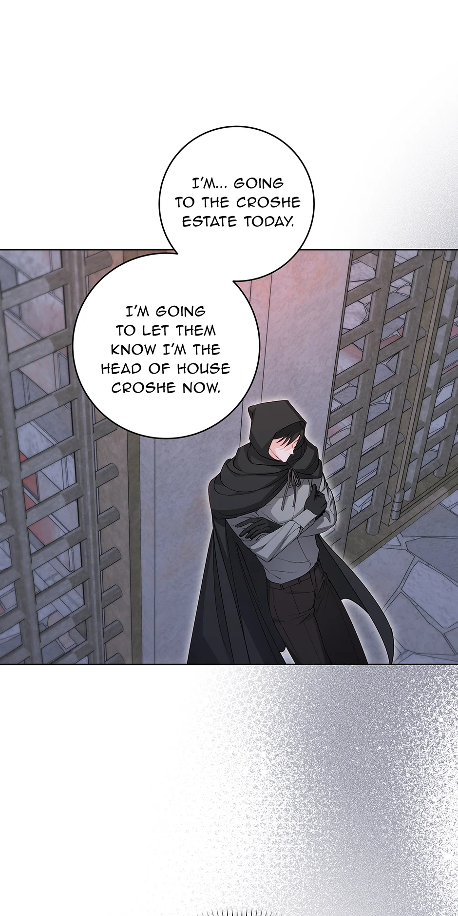 Page 29 of Chapter 28