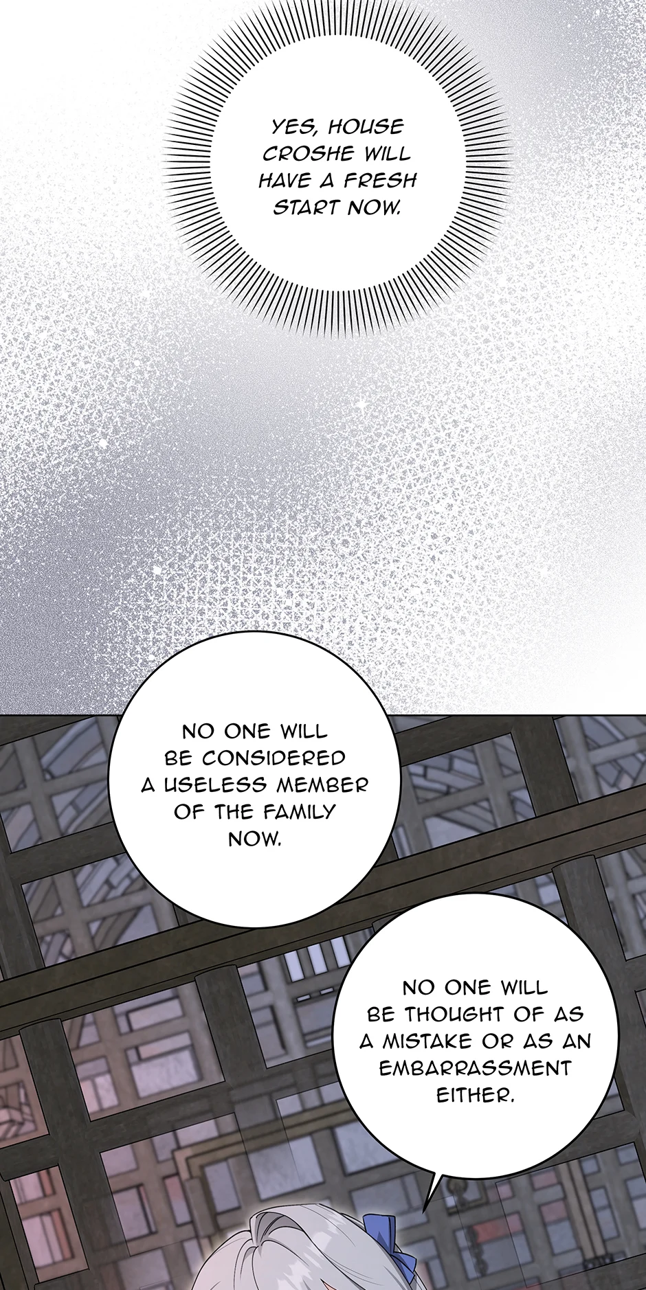 Page 30 of Chapter 28