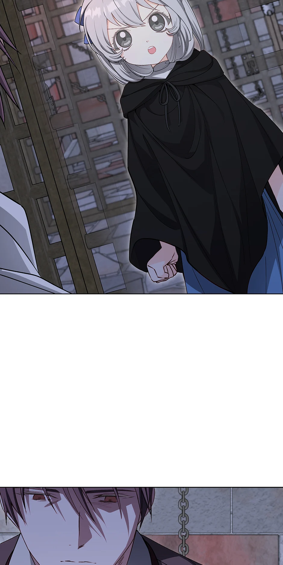 Page 31 of Chapter 28
