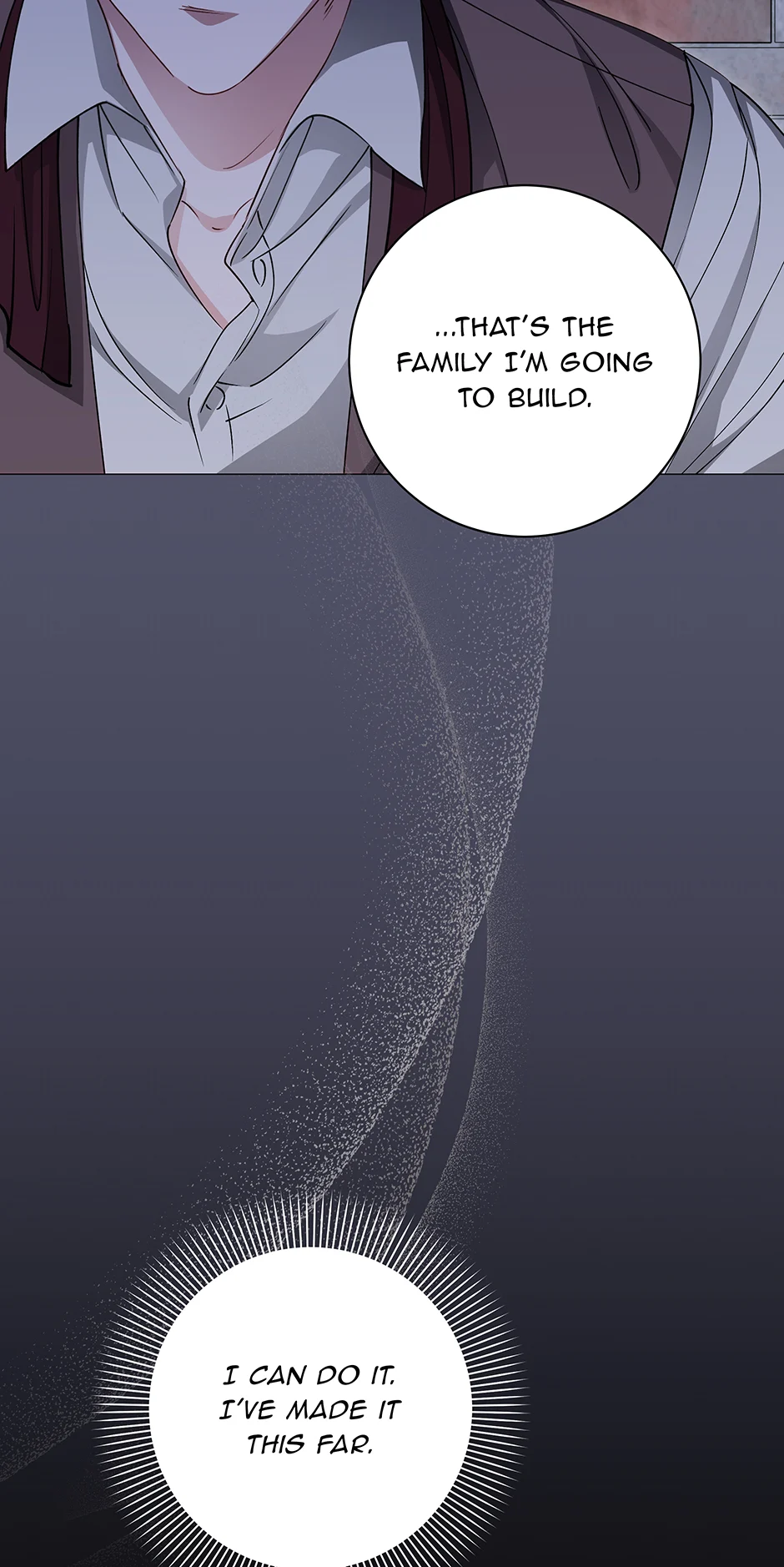 Page 32 of Chapter 28