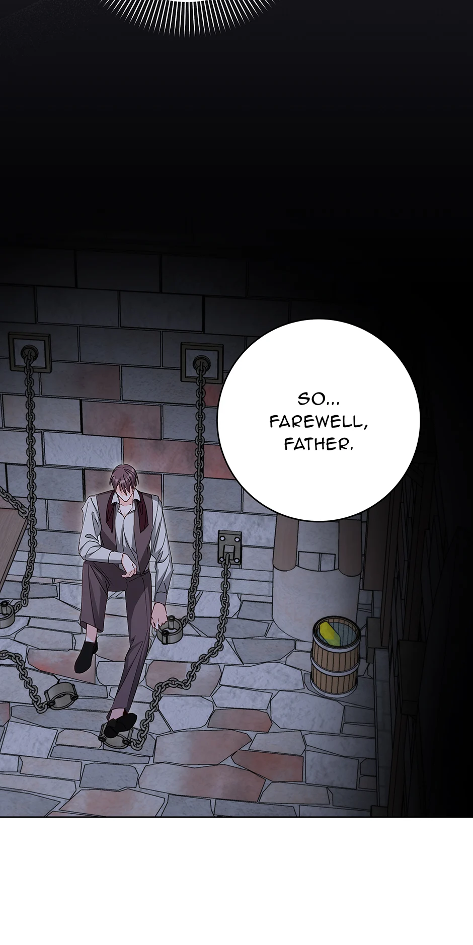 Page 33 of Chapter 28