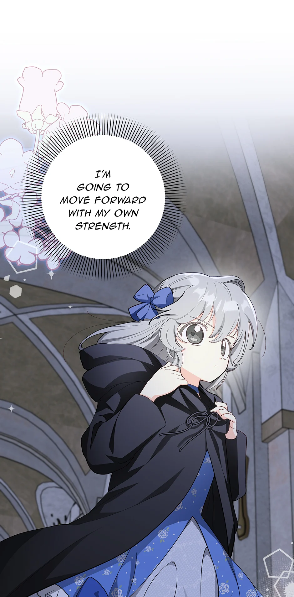 Page 34 of Chapter 28