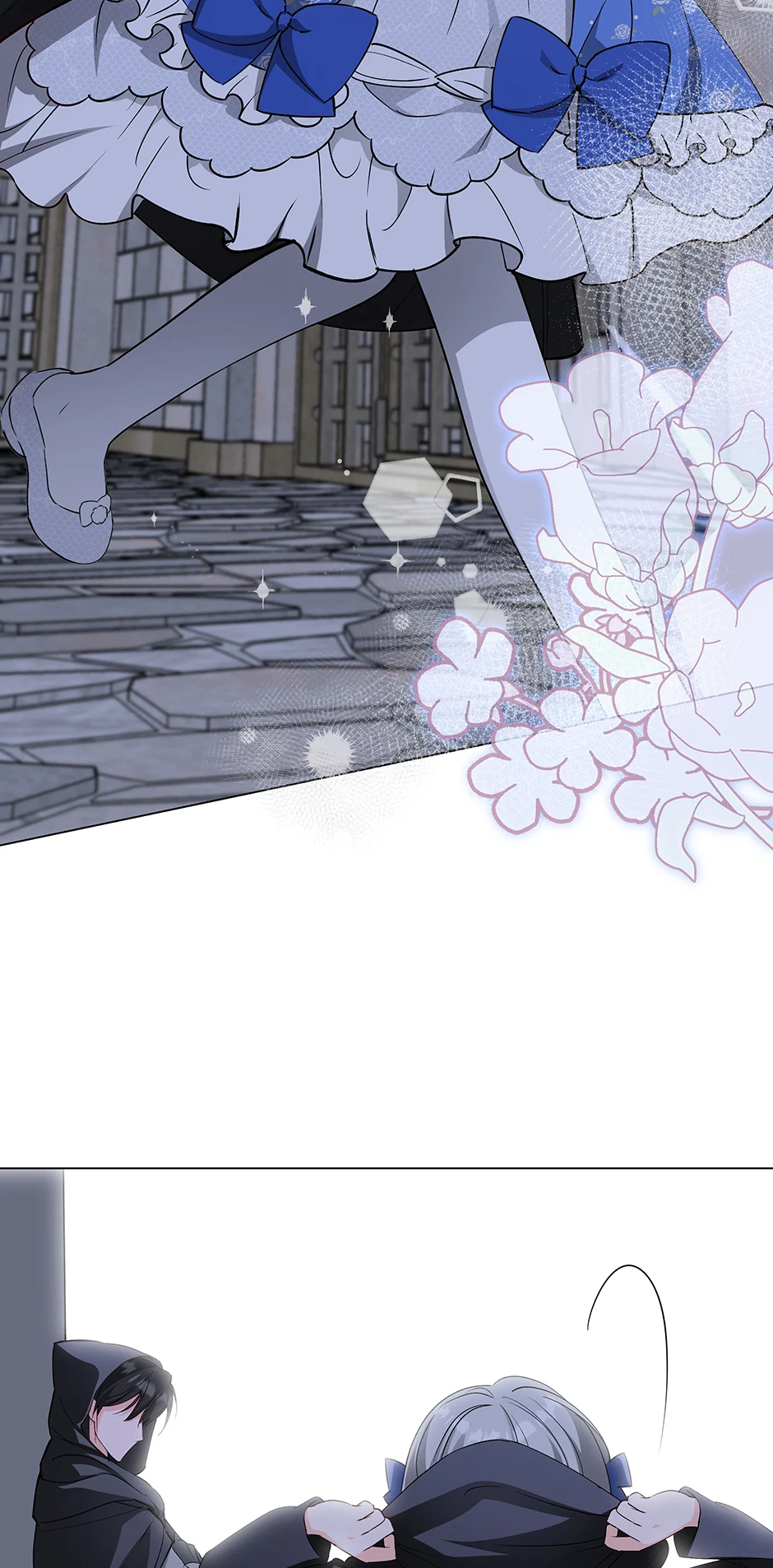 Page 35 of Chapter 28