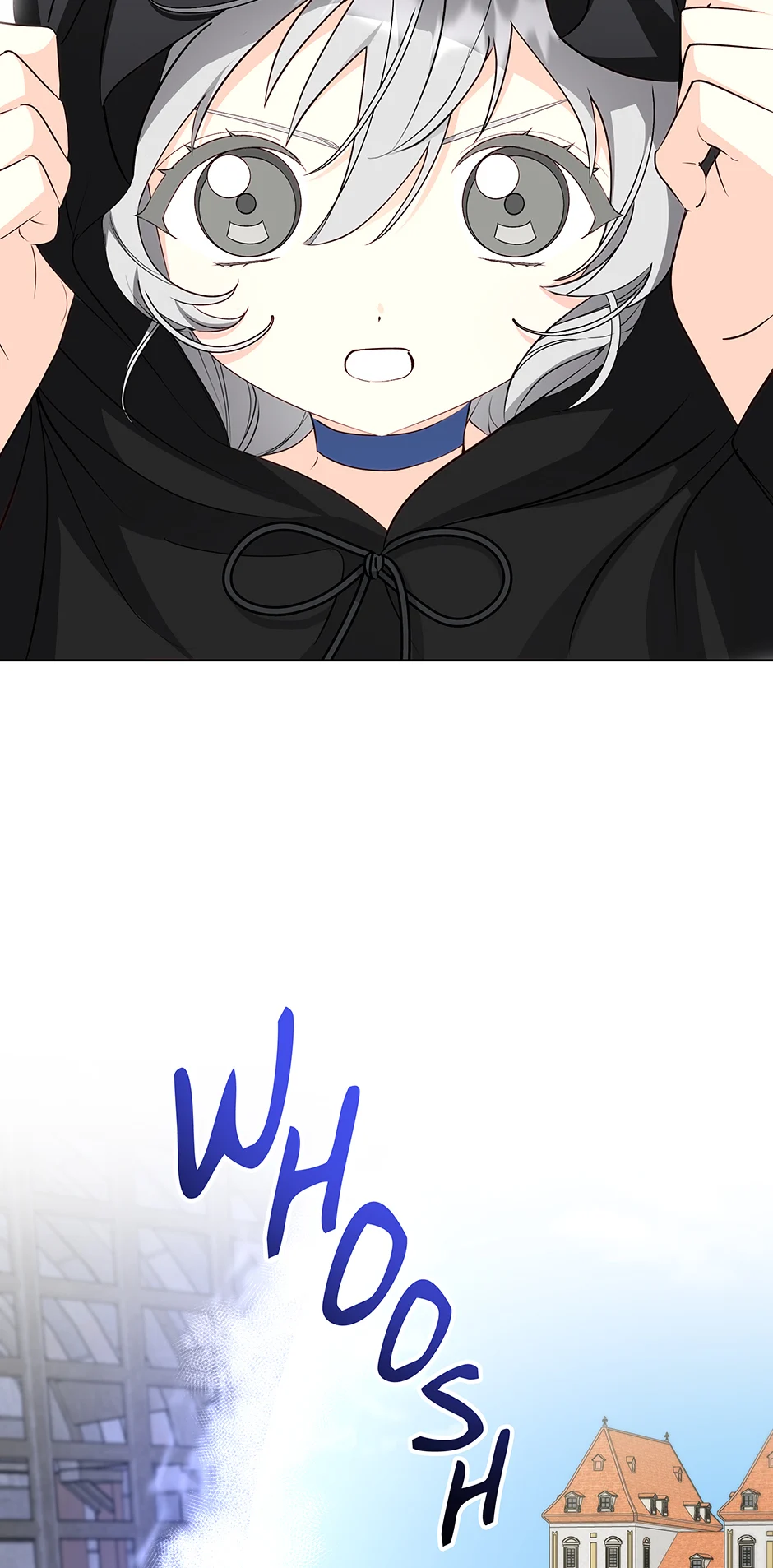 Page 37 of Chapter 28