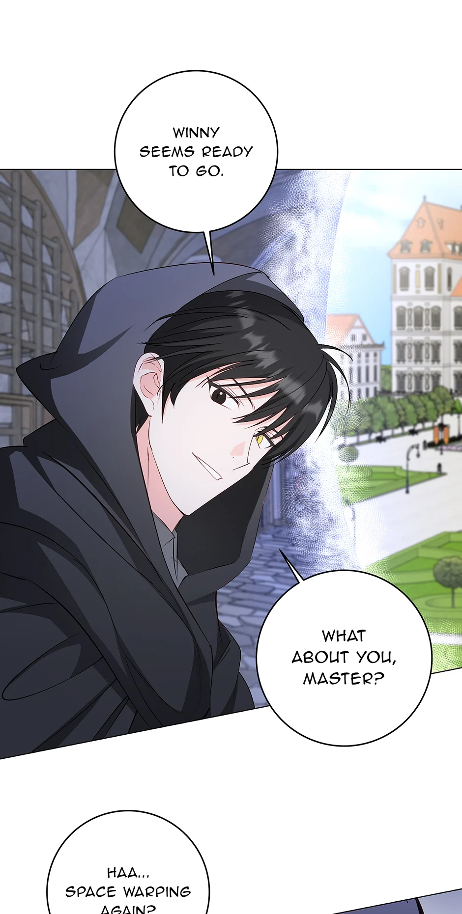 Page 39 of Chapter 28