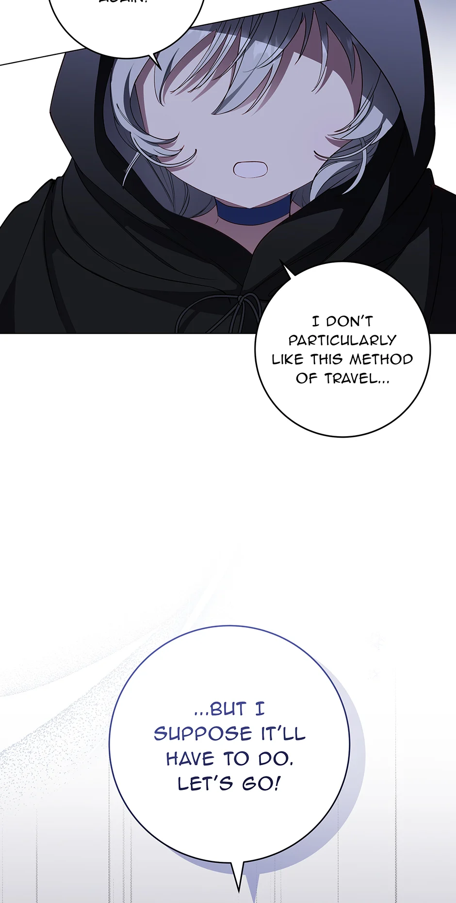 Page 40 of Chapter 28