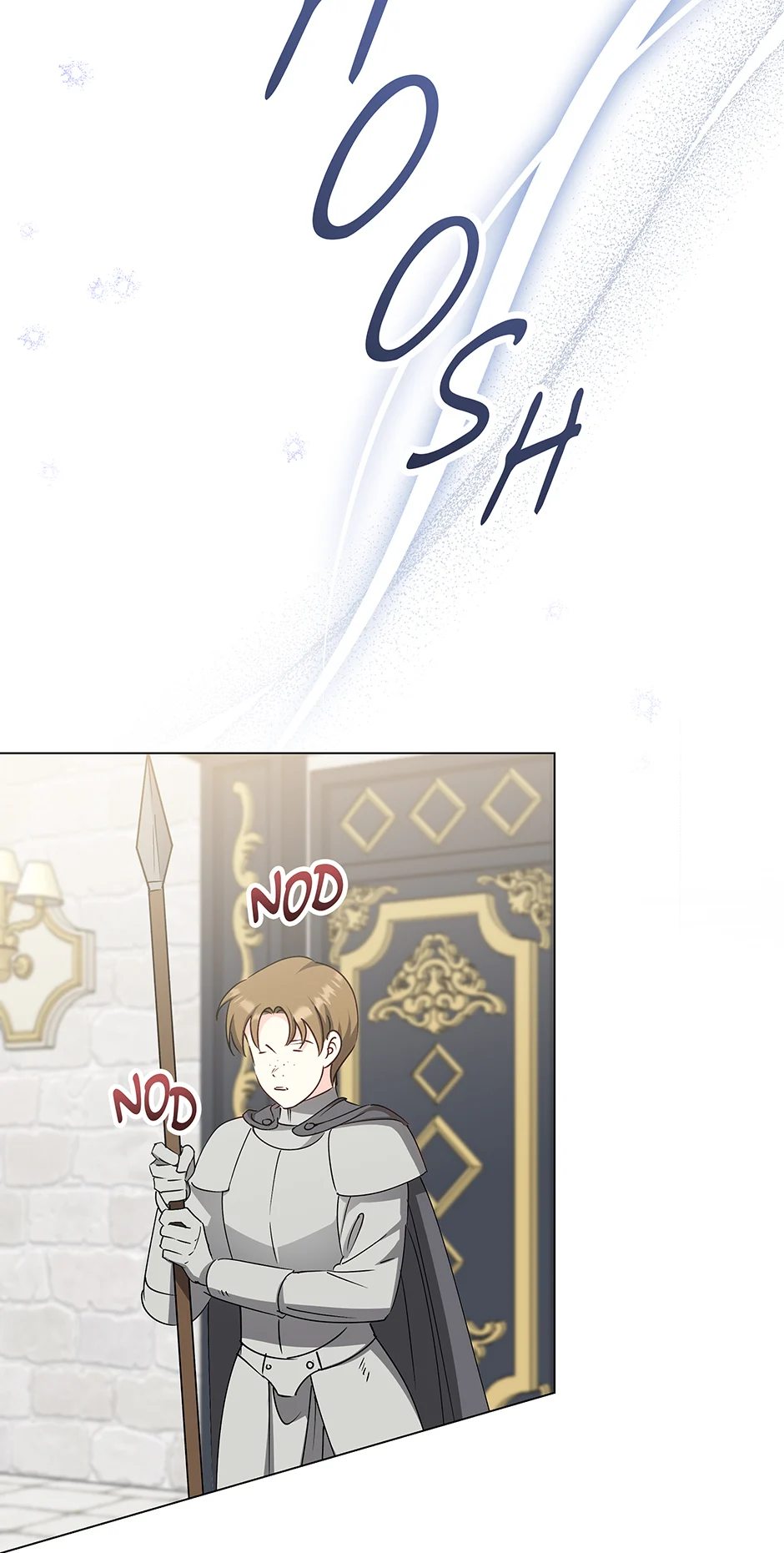 Page 42 of Chapter 28