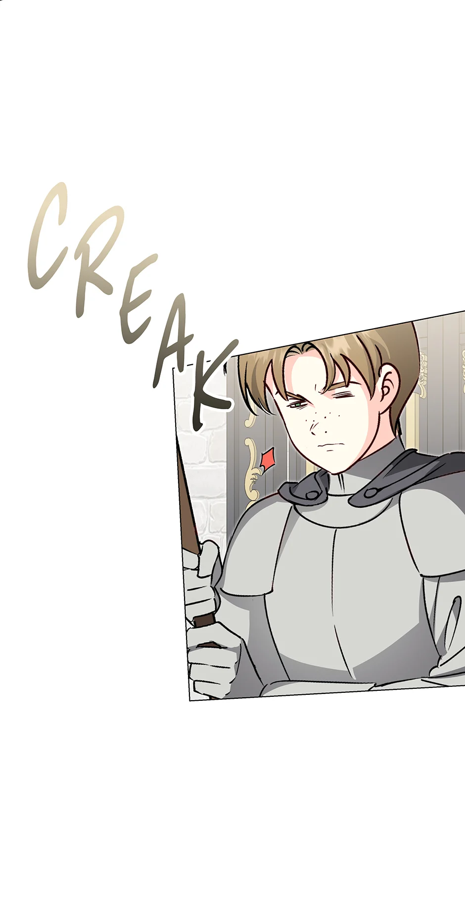 Page 43 of Chapter 28