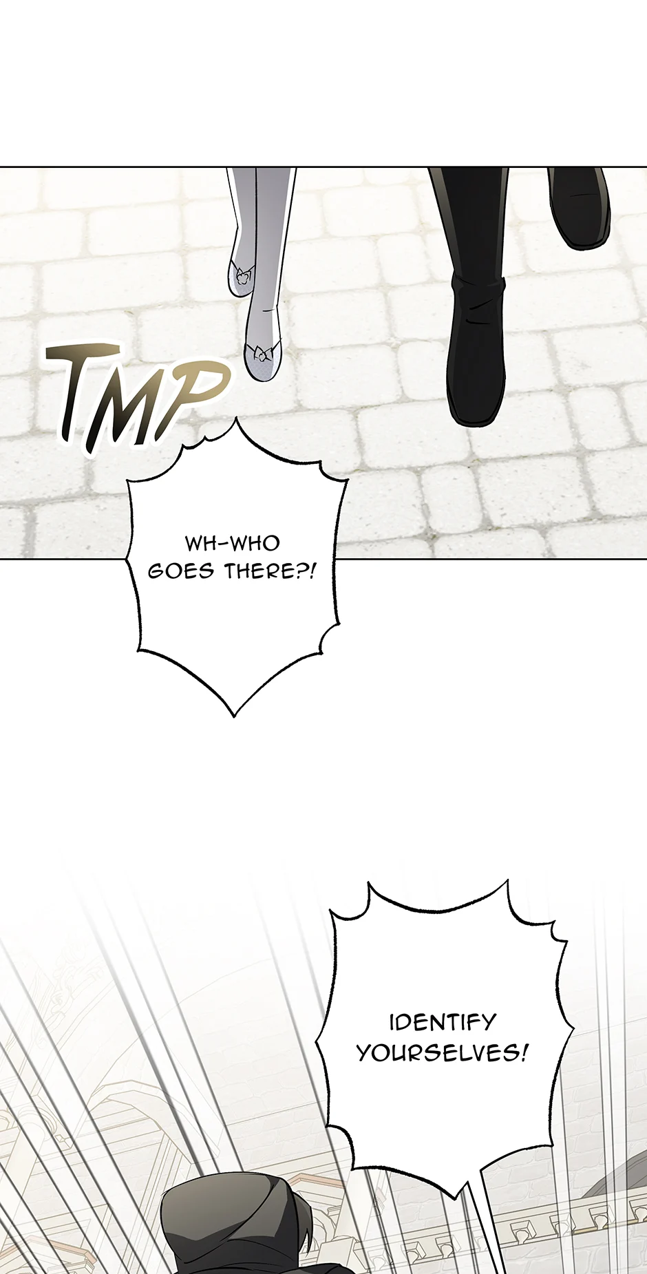 Page 44 of Chapter 28