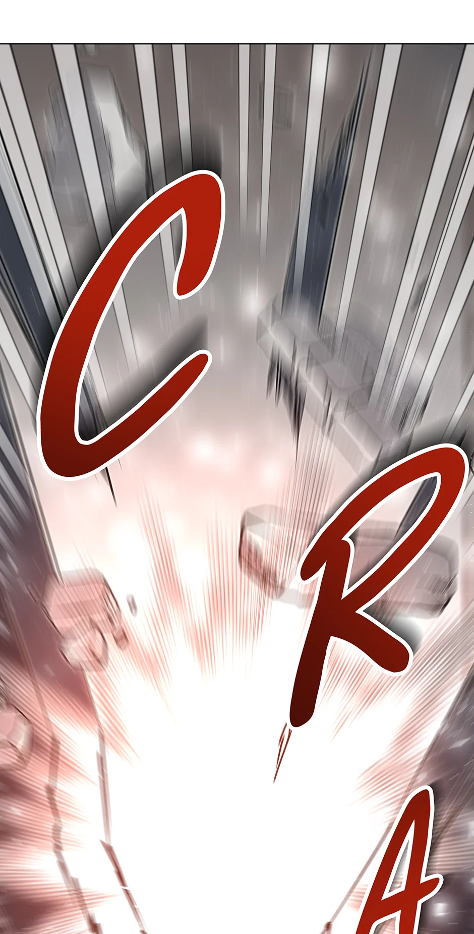 Page 48 of Chapter 28