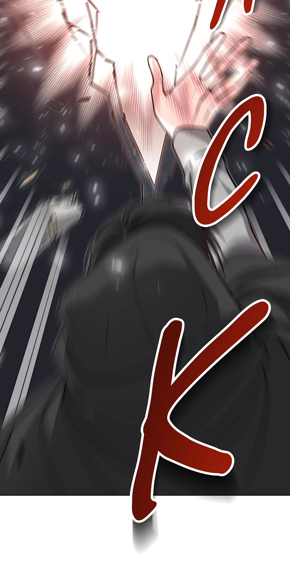 Page 49 of Chapter 28