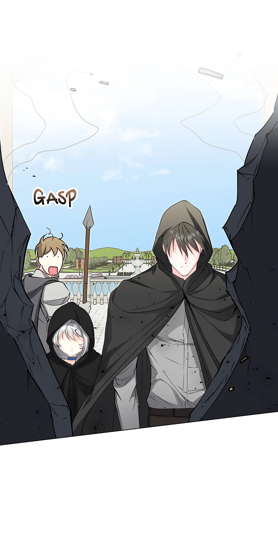 Page 50 of Chapter 28