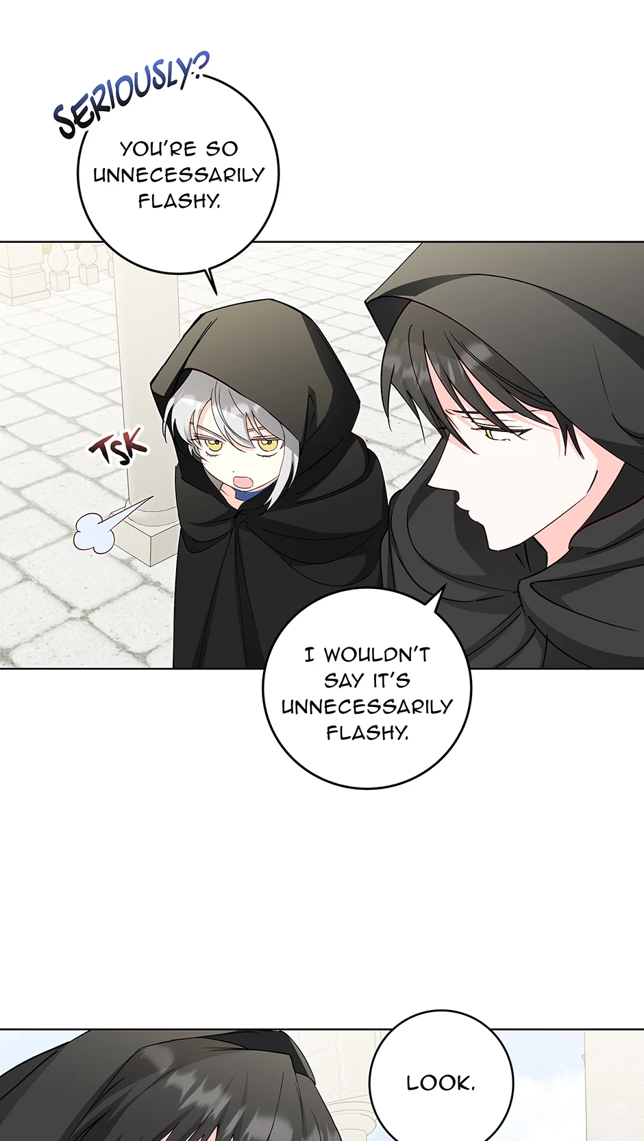 Page 51 of Chapter 28