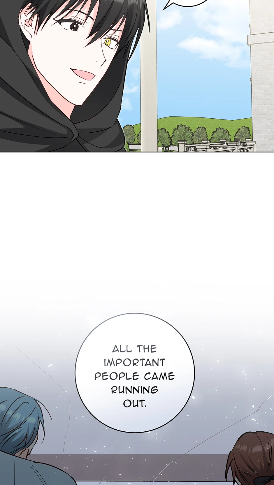 Page 52 of Chapter 28