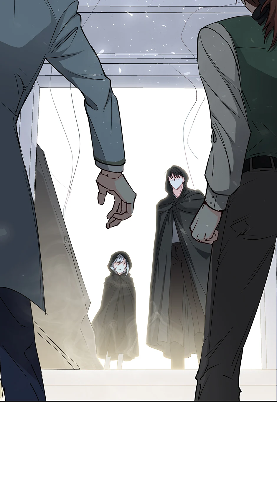 Page 53 of Chapter 28