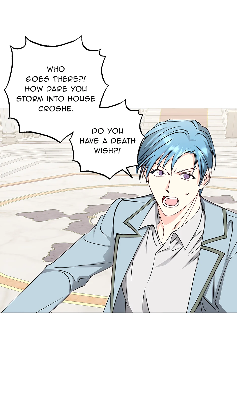 Page 54 of Chapter 28