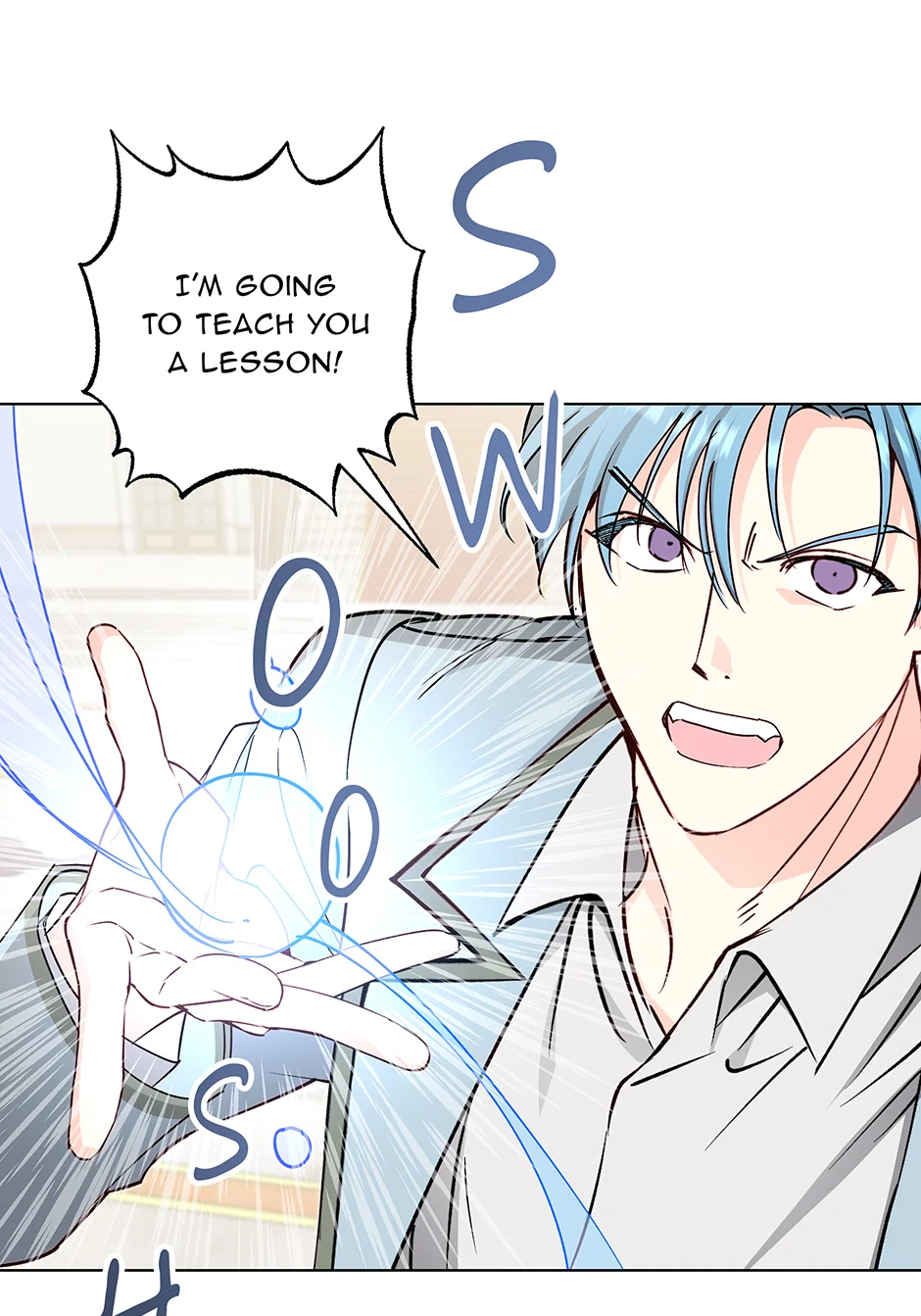 Page 55 of Chapter 28