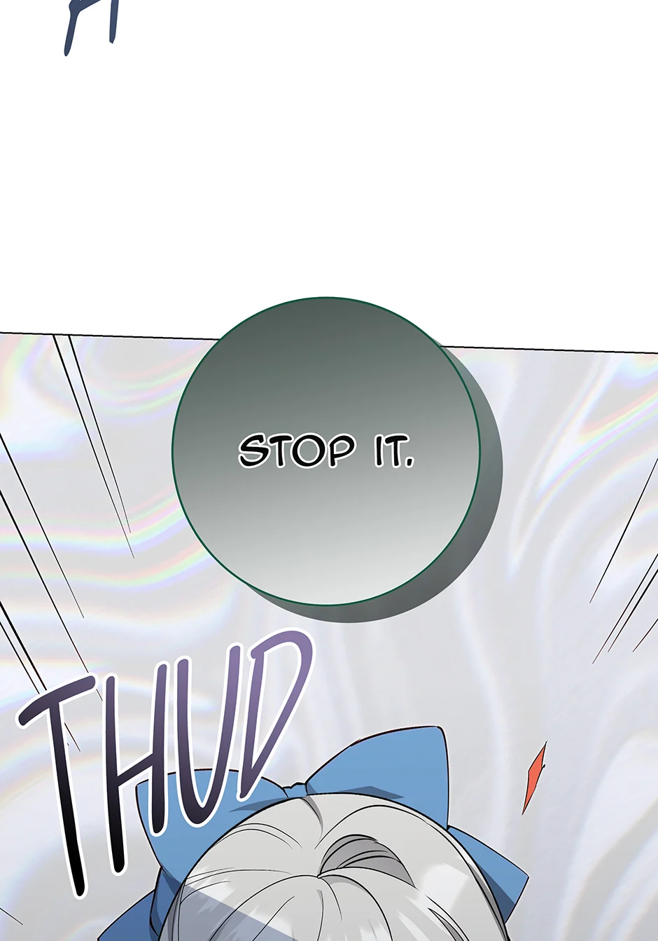 Page 56 of Chapter 28