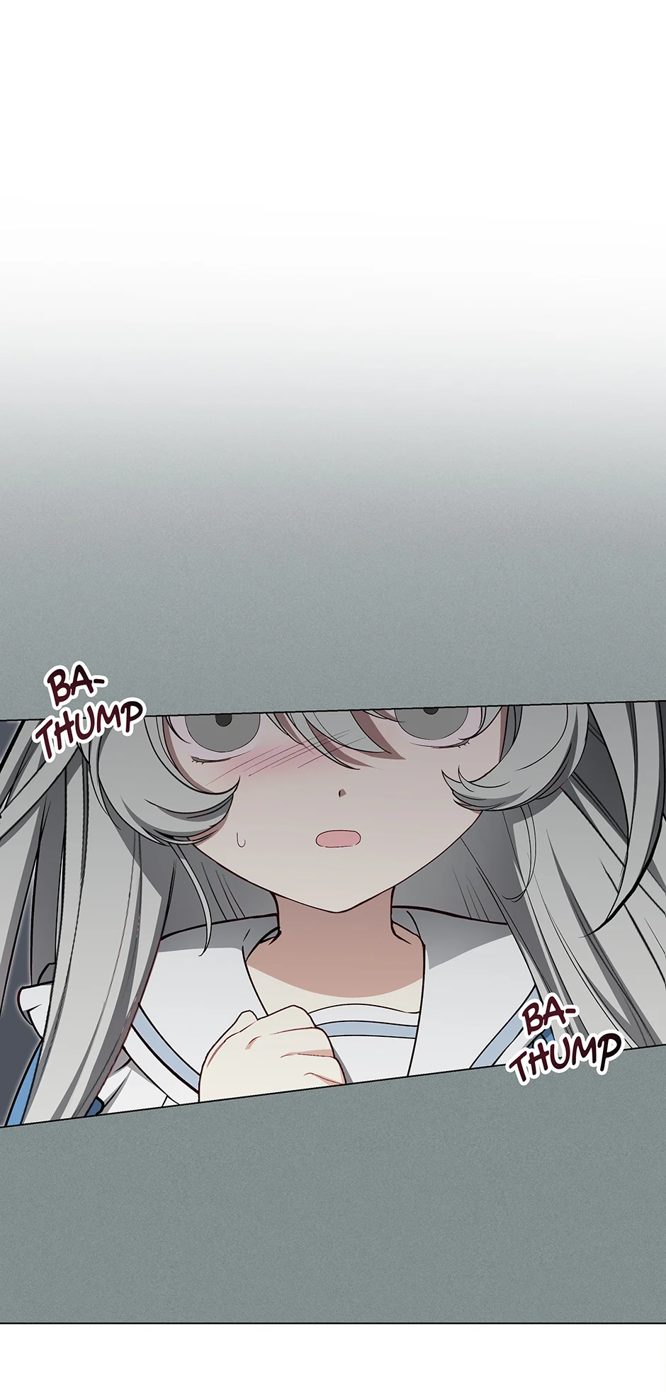 Page 58 of Chapter 28