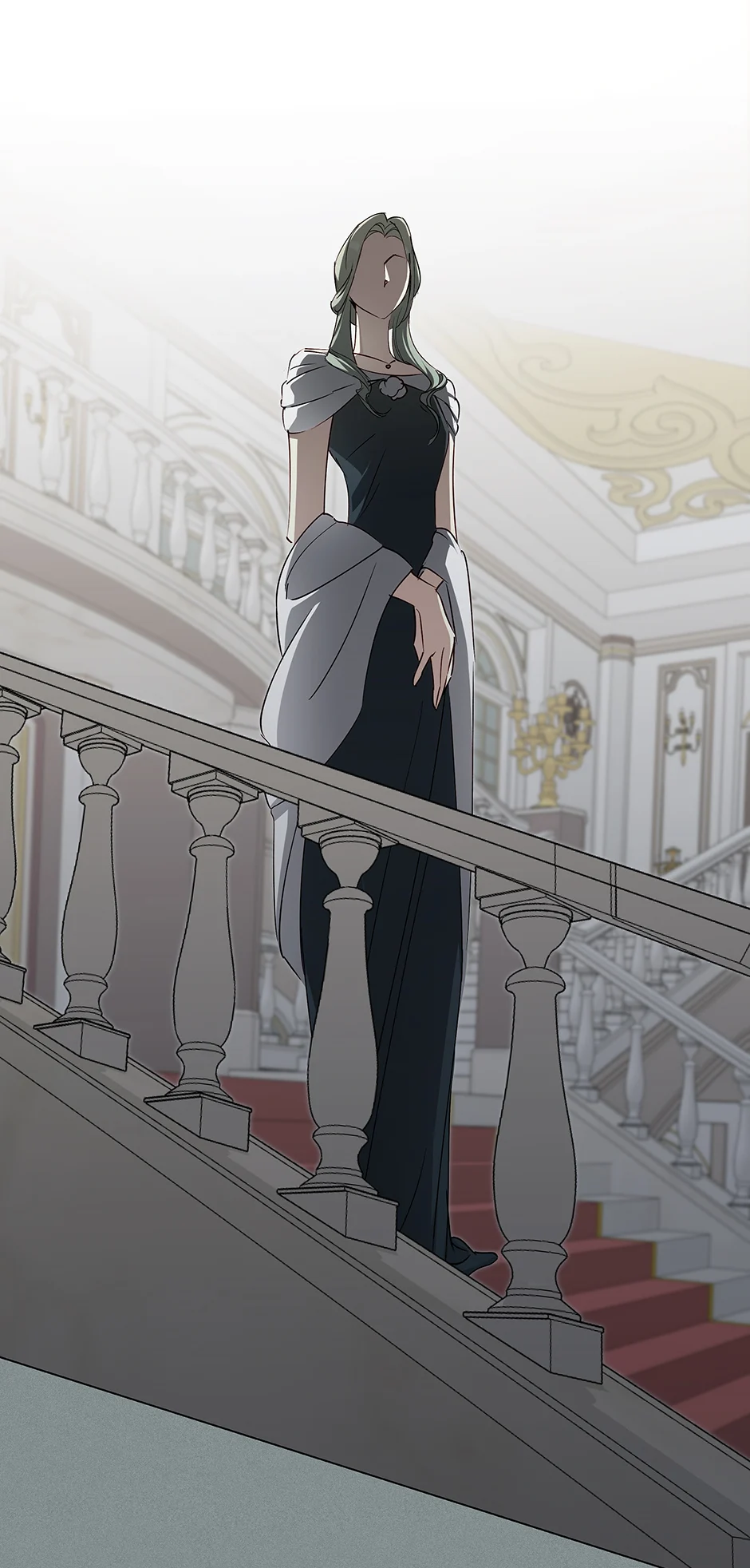 Page 59 of Chapter 28