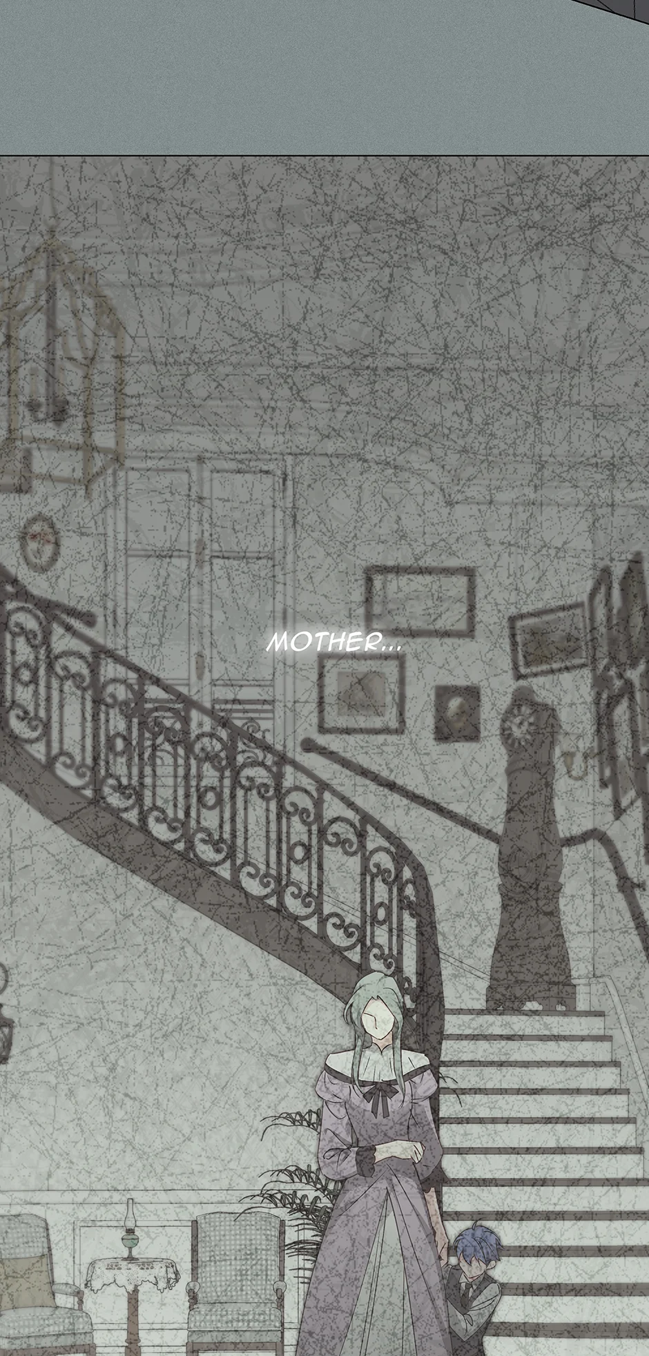 Page 60 of Chapter 28
