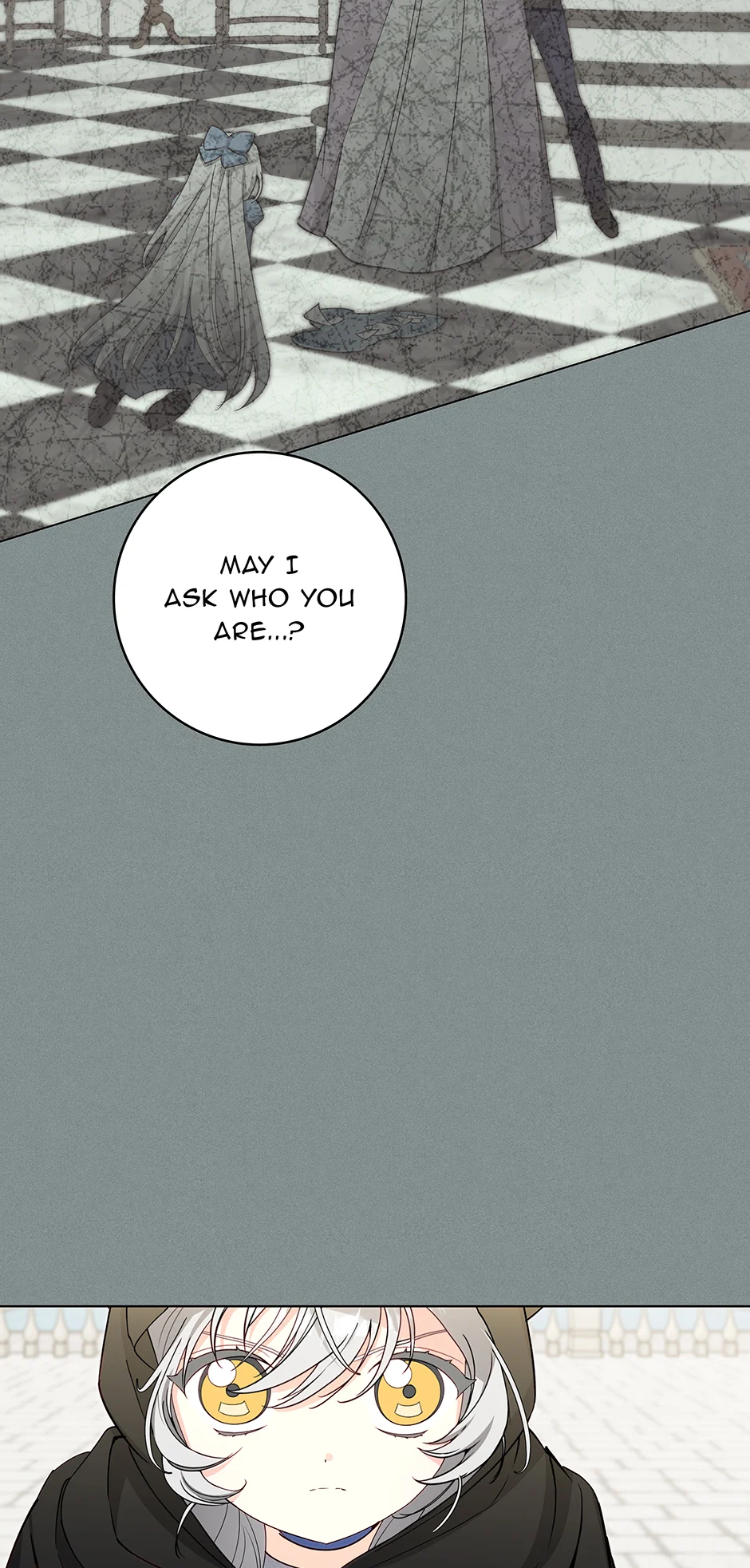 Page 61 of Chapter 28