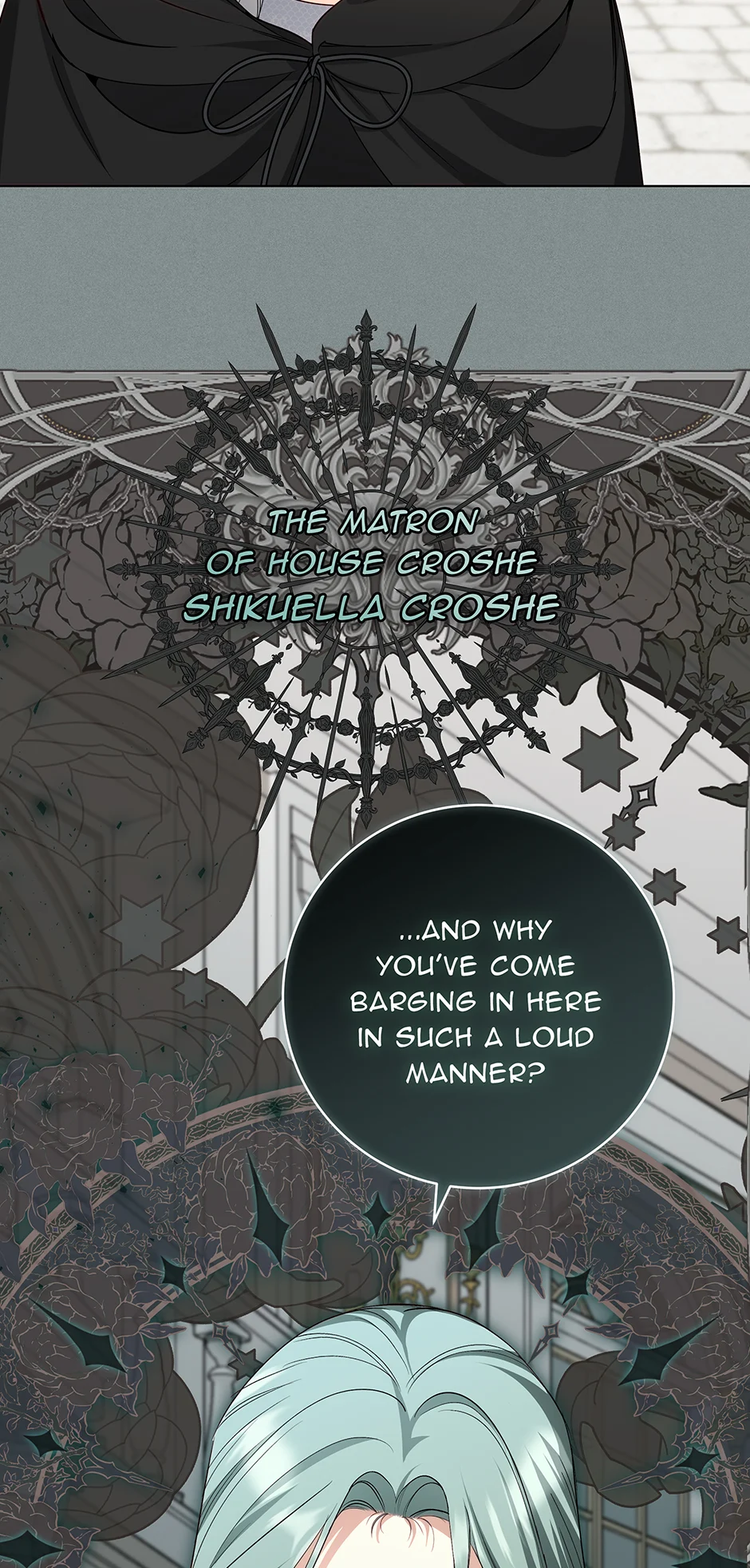 Page 62 of Chapter 28