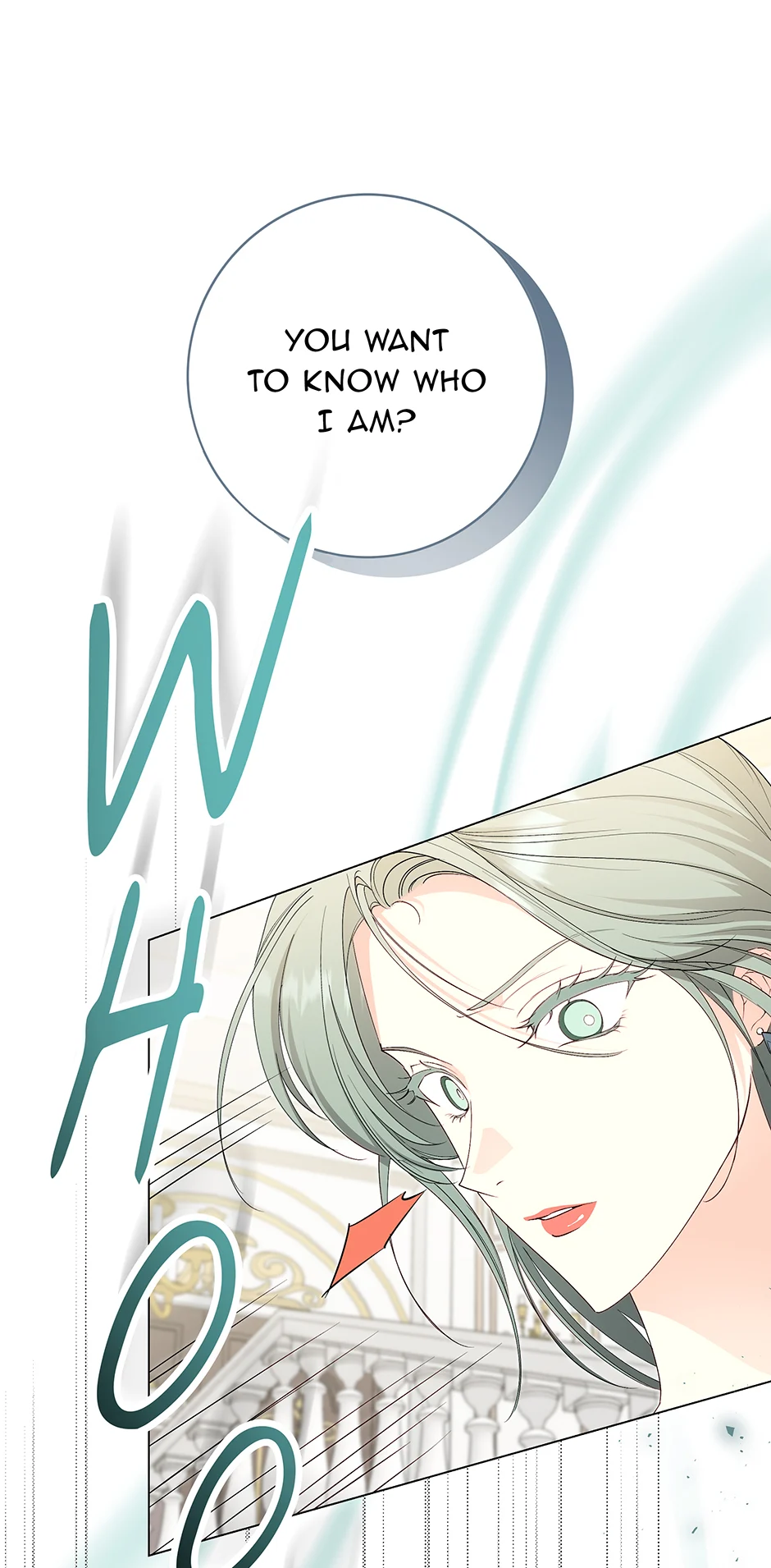 Page 64 of Chapter 28