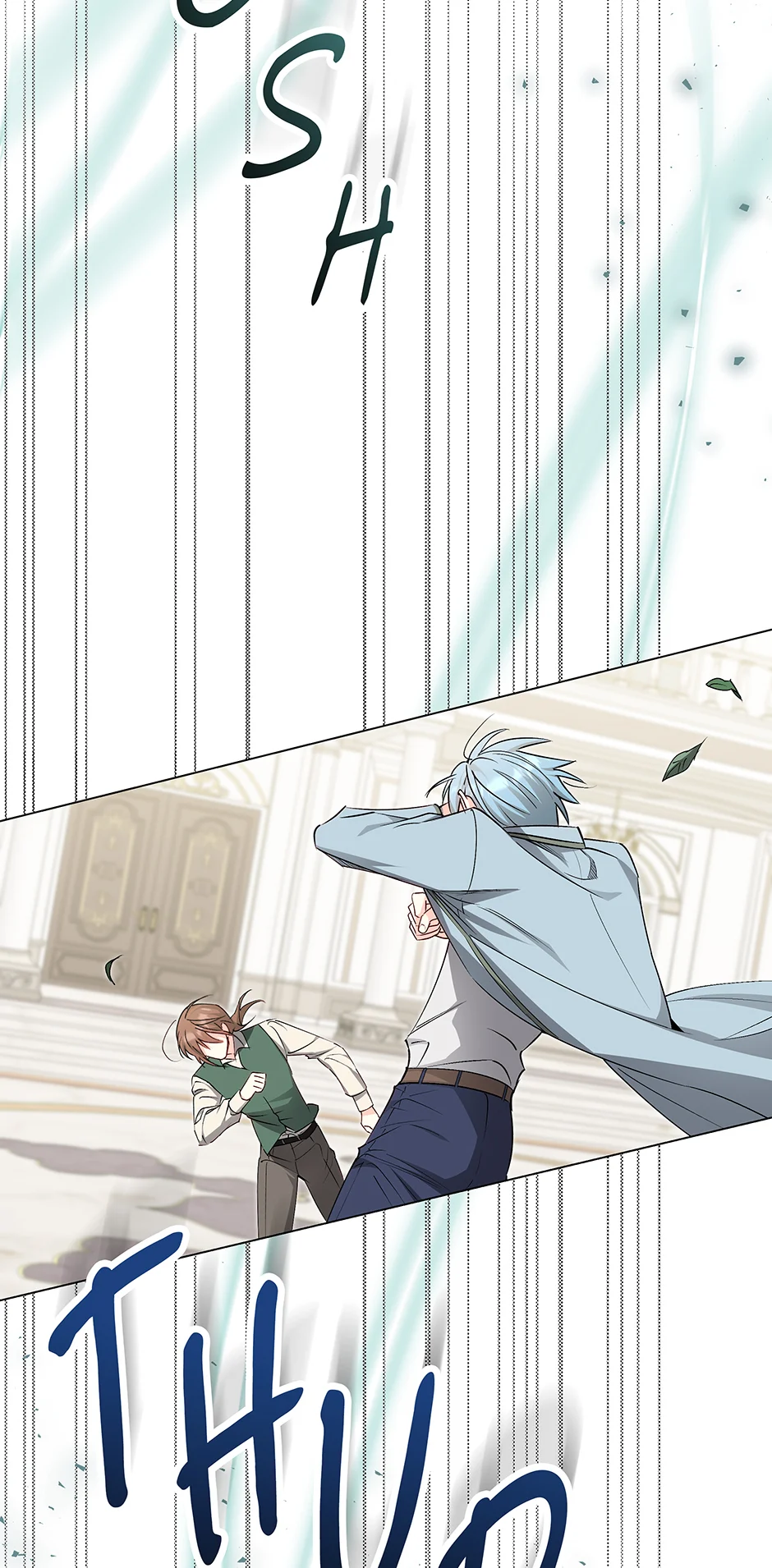 Page 65 of Chapter 28