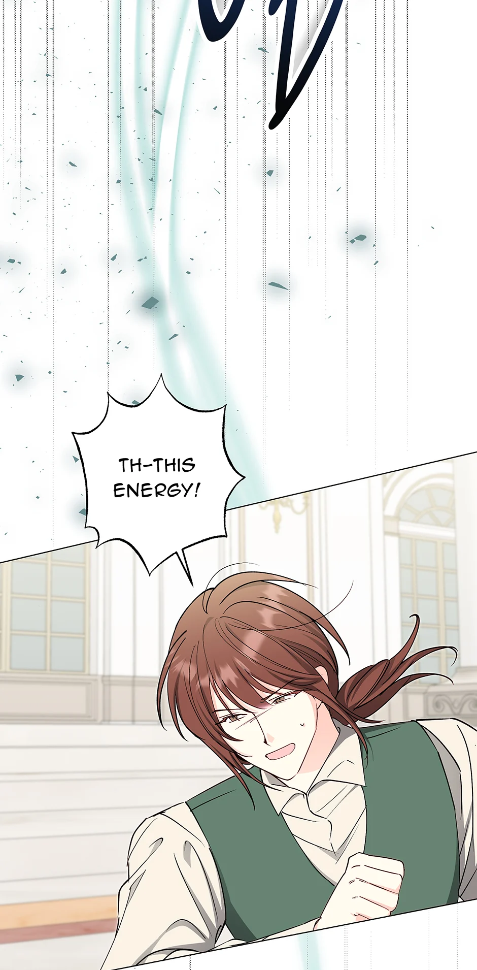 Page 66 of Chapter 28