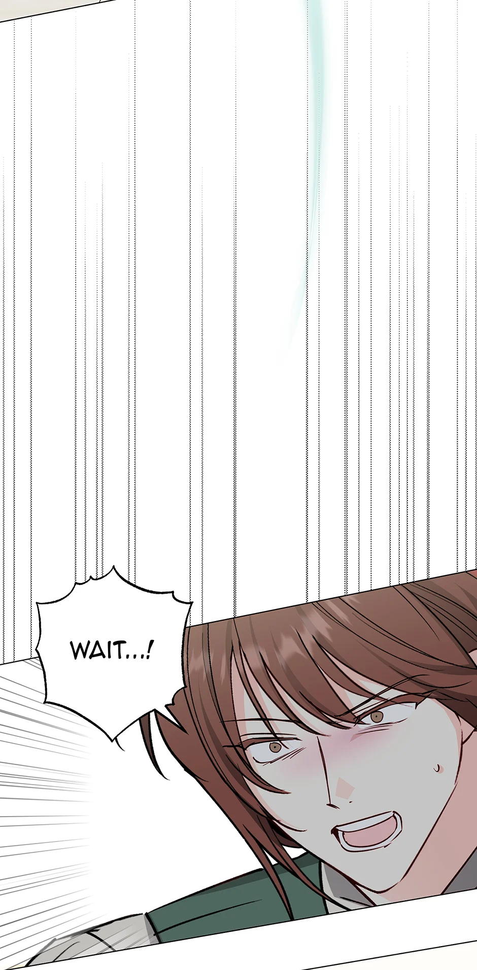 Page 67 of Chapter 28