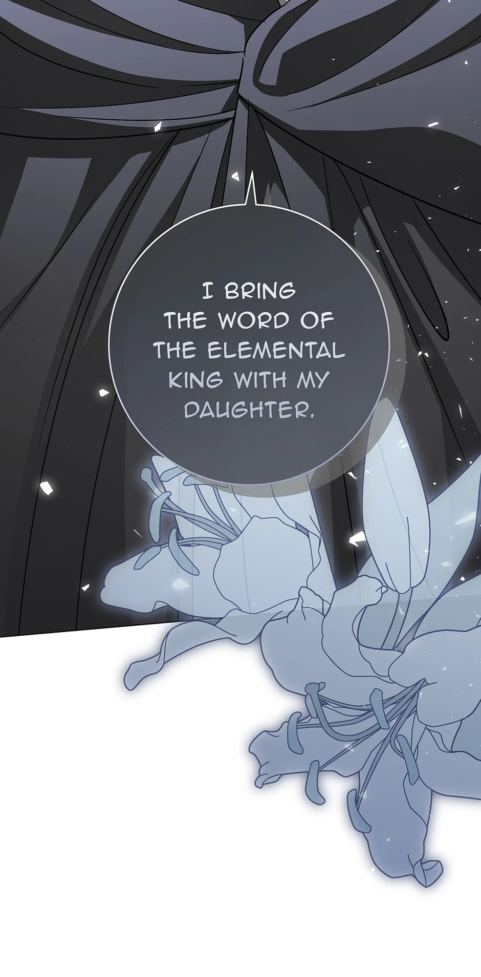 Page 70 of Chapter 28